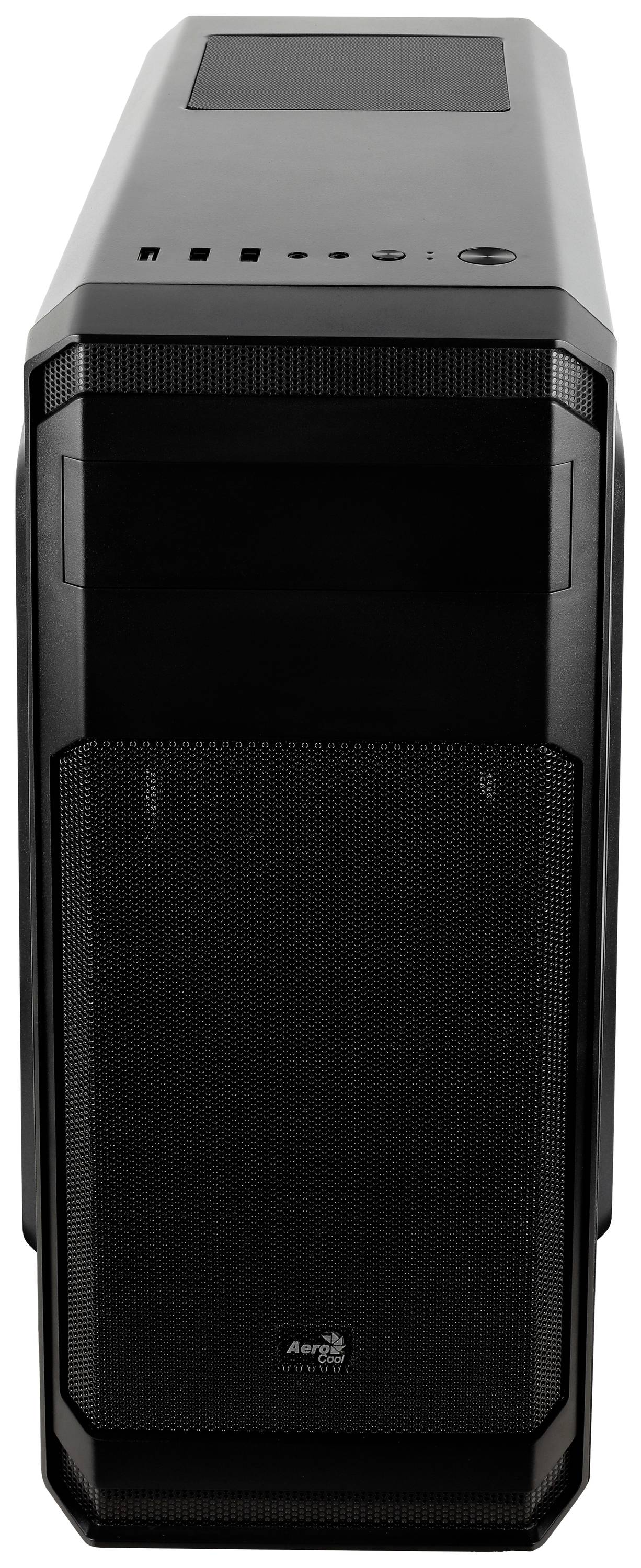 Aerocool Aero-300 Tower behuizing-7