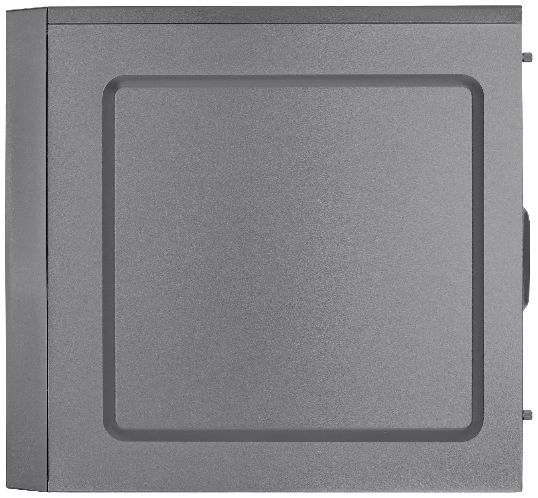 AeroCool Geh CS-108 S v1 MicroATX/ATX/MiniITX (B)-7
