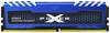 DDR4 8GB PC 3200 CL16 Silicon Power (1x8GB) koellichaam