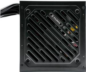 Xilence XP400R6 PC voeding, 400W Peak Power, ATX kopen ? Electronic
