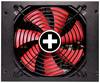 XILENCE XP1050MR9.2 Performance X+ 1050W ATX 3.0