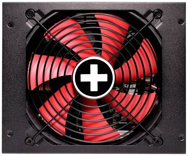 XILENCE XP1050MR9.2 Performance X+ 1050W ATX 3.0