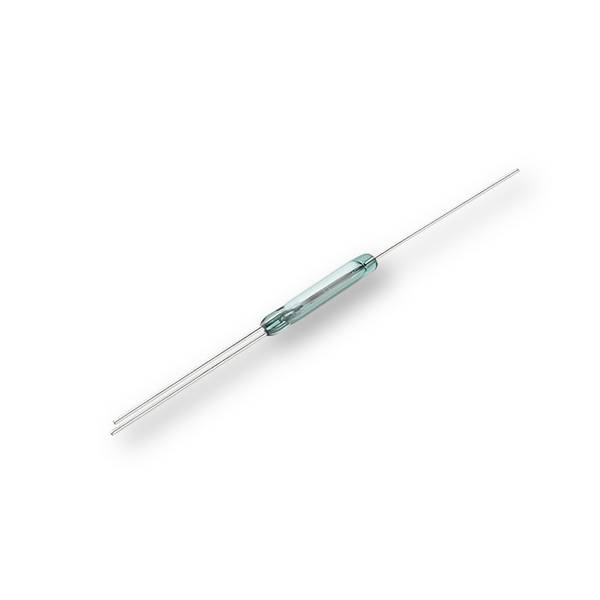Littelfuse MDRR-DT-15-25-F Reed-schakelaar Bulk