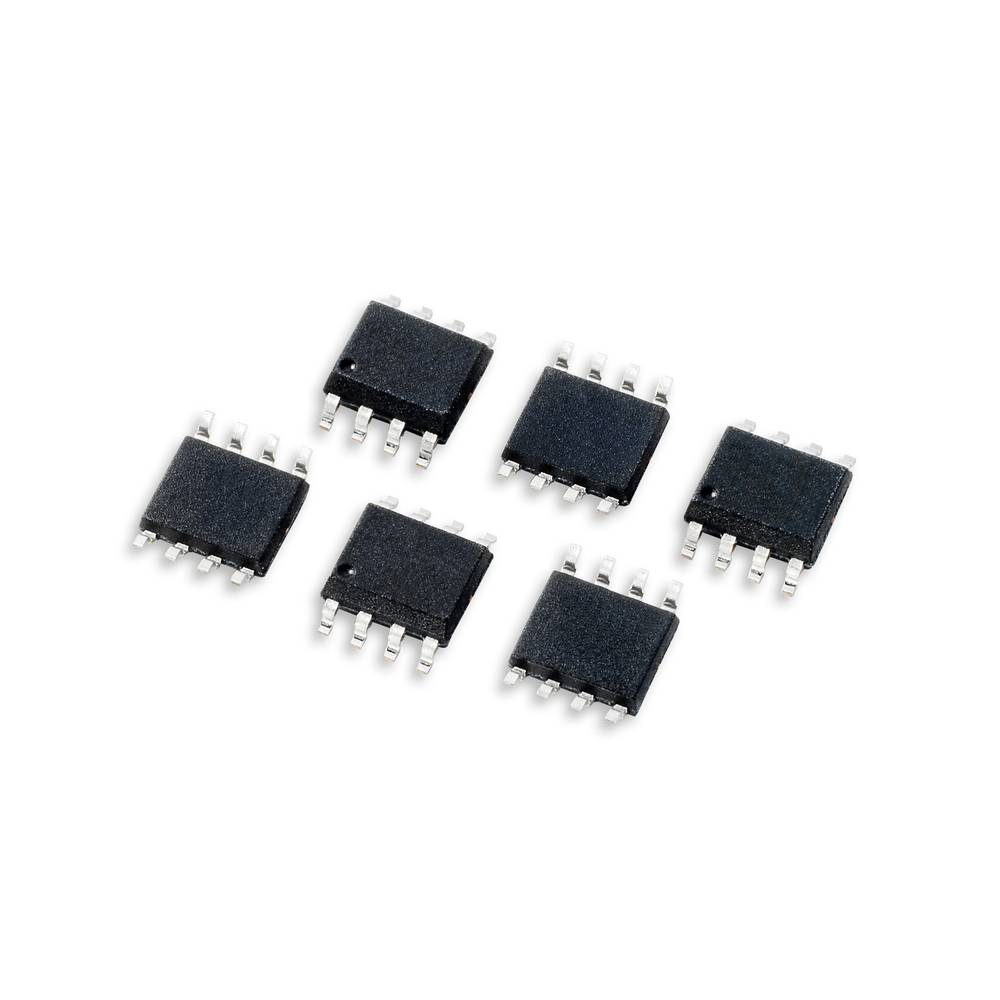 Littelfuse LC03-3.3BTG TVS-diode-array SOIC-8L