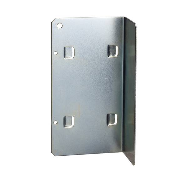 Schneider Electric NSYGB140 1 stuk(s)