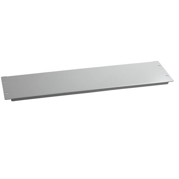 Schneider Electric NSYMPC408 1 stuk(s)