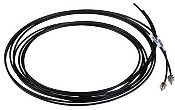 Schneider Electric ZB4BV053 Verlichte melder  Rond   1 stuk(s) Piece