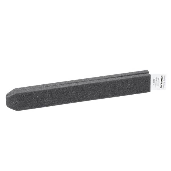 Schneider Electric 5590414 Geluidsisolatie  (l x b x h) 350 x 70 x 50 mm  1 stuk(s)