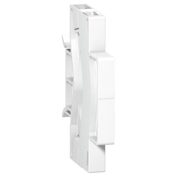 Schneider Electric A9N27062 Vermogensschakelaar accessoires 1 stuk(s)