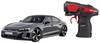 Revell Control 24668 Audi e-tron GT 1:24 RC modelauto voor beginners Elektro Seriewagen