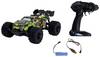 Revell Control 24674 Power Dragon 1:20 RC modelauto voor beginners Elektro Buggy