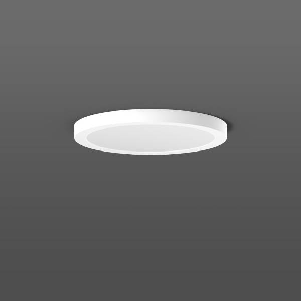RZB 901718.002 901718.002 LED-plafondspot LED
