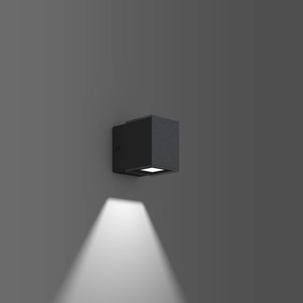 RZB 582081.0031 582081.0031 LED-wandlamp