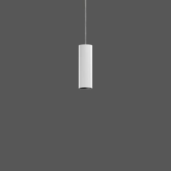 RZB 911490.002.2.76 911490.002.2.76 LED-hanglamp LED LED