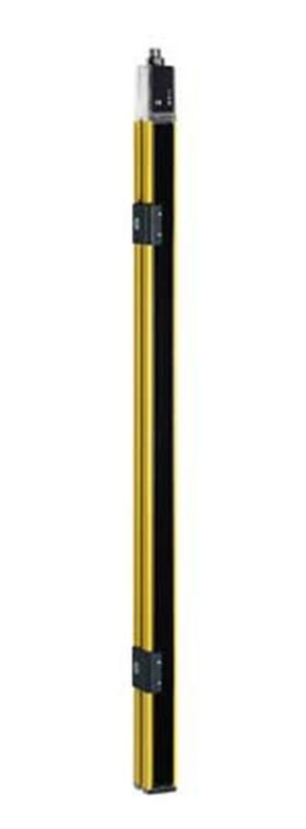 Leuze Electronic 347079 Schermprotector MLC-PS1350 1 stuk(s)