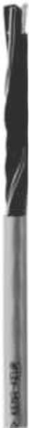 H05VV5-F Stuurstroomkabel 5 x 1.5 mm² H05VV5-F 5x1,5 RG100 100 m