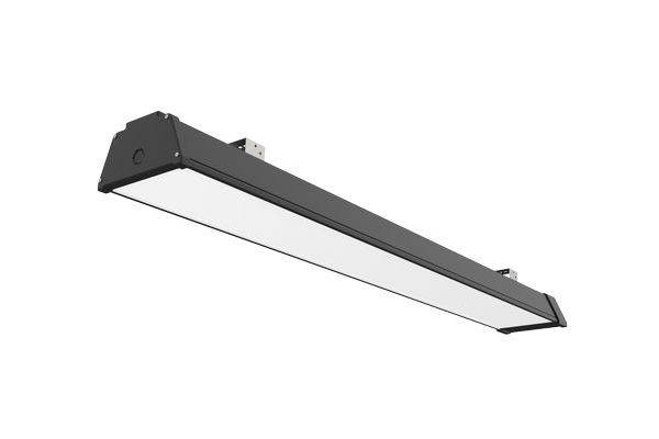 lichtline  441250660049 LED-halverlichting