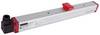 Opkon MSS-300-A-I40-C1 Wegsensor 24 V/DC Slaglengte 300 mm