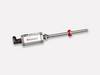 Opkon MST-200-E12-S-A-1R02-I40-CH2-37/53 Positiessensor 24 V/DC Slaglengte 200 mm