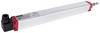 Opkon RTL-150-D-5K-C1 Wegsensor 28 V/DC Slaglengte 150 mm