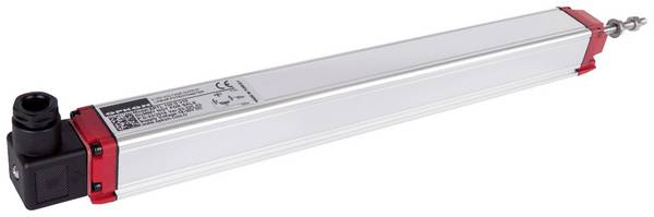 Opkon RTL-800-D-10K-C1 Wegsensor 28 V/DC Slaglengte 800 mm