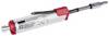 Opkon SLPKS-25-D-2K-1M Wegsensor 28 V/DC Slaglengte 25 mm