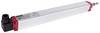 Opkon ERTL-150-D-I40-C1 Wegsensor 30 V/DC Slaglengte 150 mm