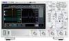 Rigol DHO814 Digitale oscilloscoop 100 MHz 1.25 GSa/s 25 Mpts 12 Bit 1 stuk(s)