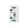 Anybus 101-00201A Profibus Repeater B1 Repeater Profibus 19 V/DC 1 stuk(s)