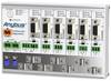 Anybus 17020R ProfiHub B5+R Repeater 12 V/DC, 24 V/DC 1 stuk(s)