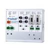 Anybus 17230 ProfiHub B2FOR+ MM Ring Repeater Profibus, Glasvezel, RS-485 12 V/DC 1 stuk(s)