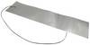 Thermo TECH PET Verwarmingsfolie Zelfklevend 230 V/DC, 230 V/AC 115 W Beschermingsklasse IPX4 (l x b) 800 mm x 195 mm