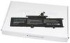 ipc-computer 01AV481 Replace 01AV481 REPLACE Laptopaccu 11.1 V 4100 mAh Lenovo