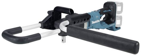 Makita DDG461Z DDG461Z Grondboor  Zonder accu, Zonder lader