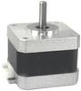 Renkforce Stappenmotor Geschikt voor: Renkforce Pro 10+ RF-5973266