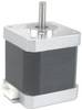 Renkforce Stappenmotor Geschikt voor: Renkforce Pro 10+ RF-5973268