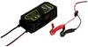Yuasa YCXL12 Loodaccu-lader 12 V Laadstroom (max.) 12 A
