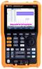 Teledyne LeCroy T3DSOH1202-ISO Handoscilloscoop 200 MHz 2-kanaals 1 GSa/s 12 Mpts 8 Bit Handapparaat 1 stuk(s)
