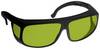 Picotronic PICO-LPG-MED-780-1064 70145946 Laserveiligheidsbril