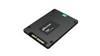 Micron 7400 MAX 1.6 TB SSD harde schijf U.3 NVMe PCIe 4.0 x4 Retail MTFDKCB1T6TFC-1AZ1ZABYYR