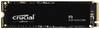 Cruciale P3 M.2 2000Gb PCI Express 3.0 3D Nand Nvme
