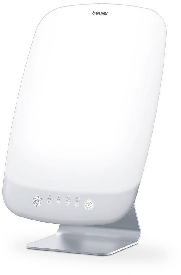 JMGO N1S Tri-Laser Projector