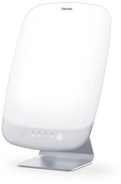 JMGO N1S Tri-Laser Projector