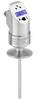 Endress+Hauser DTT35 Voedingsspanning (bereik): 18 - 30 V/DC Meetbereik: 0.0 - 3.0 m/s 1 stuk(s)