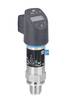 Endress+Hauser PTP31B Drukschakelaar -1.0 - 10.0 bar 10 - 30 V/DC