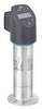 Endress+Hauser PTP33B Drukschakelaar -1.0 - 10.0 bar 10 - 30 V/DC