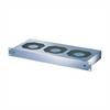 nVent SCHROFF 10713107 Ventilatormodule 1 stuk(s)