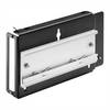 nVent SCHROFF 11000001 19 inch Wandhouder