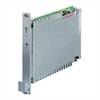 SCHROFF PSU 19" AC/DC Slimpower 42 W, enkelvoudig, SLE 115