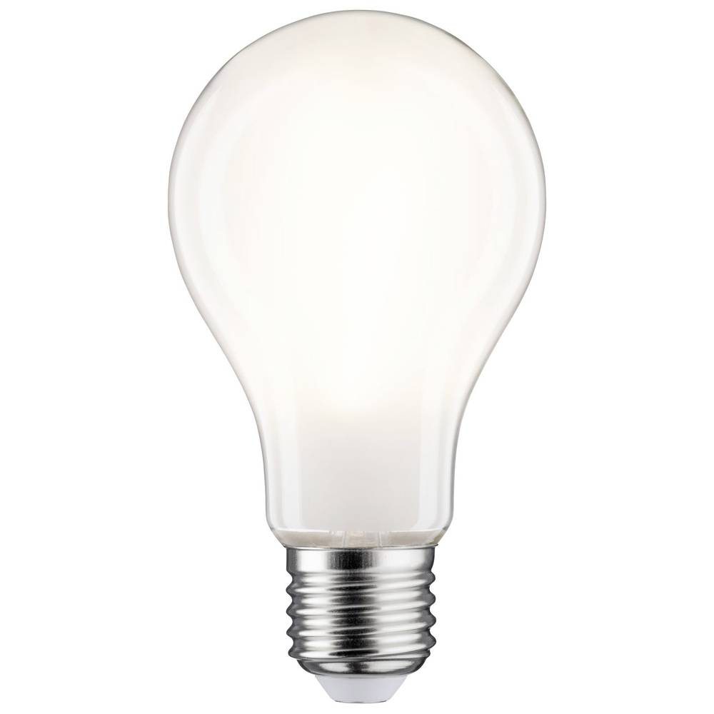 Paulmann 286.48 LED-lamp 11,5 W E27 A++